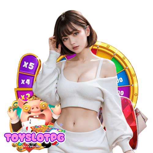 toyslotpg บริการ 24 ชม.